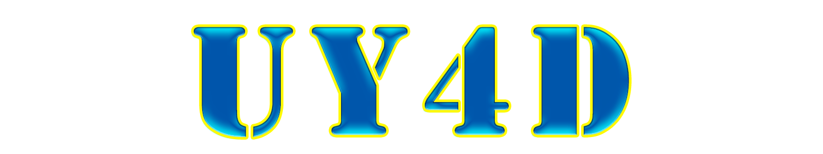 UY4D